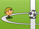 spel 1 on 1 soccer