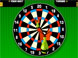 spel 501 Darts