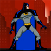 spel Batman 1 - The Cobblebot Caper