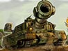 spel Big Battle: Tanks