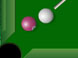 spel Billiards pool