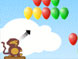 spel Bloons