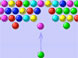 spel Bubble Shooter