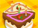 spel Cake master