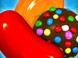 spel Candy Crush Saga