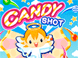 spel Candy Shoot