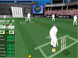 spel Cricket