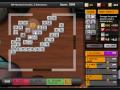 spel Desktop Tower Defense Pro