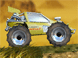 spel Dune Buggy