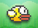 spel Flappy Bird