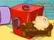 spel Hamster Paradijs