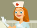 spel Hospital admin