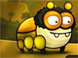 spel Jurassic Bug