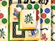 spel MahJongg