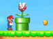 spel Mario Adventure 2