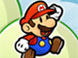 spel Mario Super