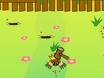 spel Mole Hunter 2