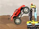 spel Monster Truck Nitro