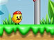 spel New Super Chick Sisters