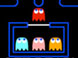 spel Pacman