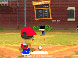 spel Pinch Hitter 2