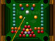 spel Power Pool 2