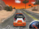 spel Rally Point