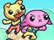 spel Rocket Pets