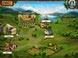 spel Romance Of Rome