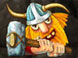 spel Rune Raiders