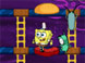 spel Spongebob Patty Patic