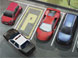 spel Super Car Parking 2