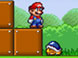 spel Super Mario Star Scramble