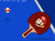 spel Tafeltennis mario