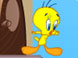 spel Tweety Rescue